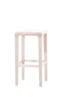 Rioja Stool by Ton - Bauhaus 2 Your House
