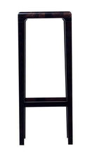 Rioja Stool by Ton - Bauhaus 2 Your House