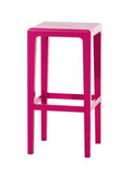 Rioja Stool by Ton - Bauhaus 2 Your House