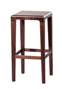 Rioja Stool by Ton - Bauhaus 2 Your House