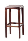 Rioja Stool by Ton - Bauhaus 2 Your House