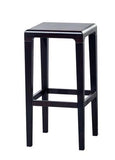 Rioja Stool by Ton - Bauhaus 2 Your House