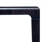 Rioja Stool by Ton - Bauhaus 2 Your House