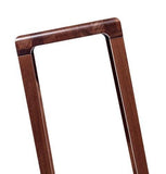 Rioja Stool by Ton - Bauhaus 2 Your House