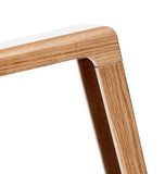 Rioja Stool by Ton - Bauhaus 2 Your House