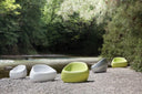 River Side Lounge Chair by Tonon - Bauhaus 2 Your House