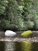 River Side Lounge Chair by Tonon - Bauhaus 2 Your House