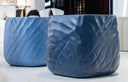 River Stone Coffee Table by Tonon - Bauhaus 2 Your House