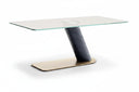 Rolling Desk by Fasem - Bauhaus 2 Your House