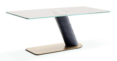 Rolling Desk by Fasem - Bauhaus 2 Your House
