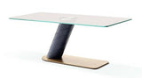 Rolling Desk by Fasem - Bauhaus 2 Your House