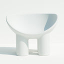 Driade Roly Poly Chair by Faye Toogood – Authentic Original - Bauhaus 2 Your House