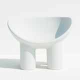 Roly Poly Chair by Driade - Bauhaus 2 Your House