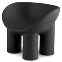 Driade Roly Poly Chair by Faye Toogood – Authentic Original - Bauhaus 2 Your House