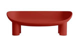 Roly Poly Sofa by Driade - Bauhaus 2 Your House