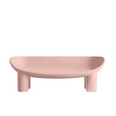 Roly Poly Sofa by Driade - Bauhaus 2 Your House