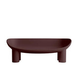 Roly Poly Sofa by Driade - Bauhaus 2 Your House