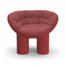 Roly Poly Upholstered Chair by Driade - Bauhaus 2 Your House