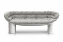 Roly Poly Upholstered Sofa by Driade - Bauhaus 2 Your House