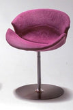 Rose Chair by Giovannetti - Bauhaus 2 Your House
