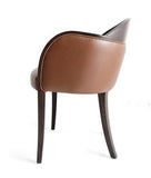 Roulette Chair by Bross - Bauhaus 2 Your House