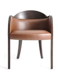 Roulette Chair by Bross - Bauhaus 2 Your House