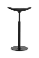 Ryo S172 Stool by Lapalma - Bauhaus 2 Your House