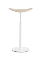 Ryo S172 Stool by Lapalma - Bauhaus 2 Your House