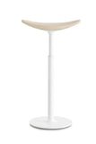 Ryo S172 Stool by Lapalma - Bauhaus 2 Your House