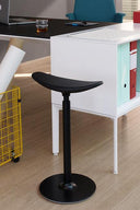 Ryo S172 Stool by Lapalma - Bauhaus 2 Your House