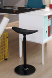 Ryo S172 Stool by Lapalma - Bauhaus 2 Your House