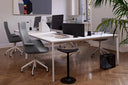 Ryo S172 Stool by Lapalma - Bauhaus 2 Your House
