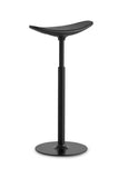 Ryo S172 Stool by Lapalma - Bauhaus 2 Your House