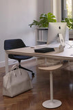 Ryo S172 Stool by Lapalma - Bauhaus 2 Your House