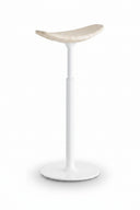 Ryo S172 Stool by Lapalma - Bauhaus 2 Your House