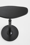 Ryo S172 Stool by Lapalma - Bauhaus 2 Your House