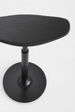 Ryo S172 Stool by Lapalma - Bauhaus 2 Your House