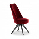 S. Marco Chair by Driade - Bauhaus 2 Your House