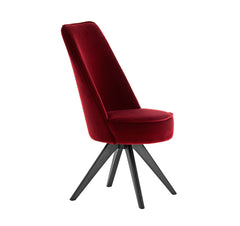 S. Marco Chair by Driade - Bauhaus 2 Your House