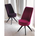 S. Marco Chair by Driade - Bauhaus 2 Your House