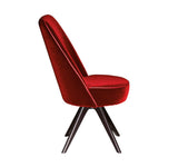 S. Marco Chair by Driade - Bauhaus 2 Your House