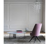 S. Marco Chair by Driade - Bauhaus 2 Your House