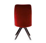 S. Marco Chair by Driade - Bauhaus 2 Your House
