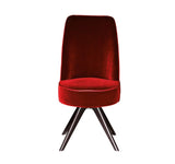 S. Marco Chair by Driade - Bauhaus 2 Your House