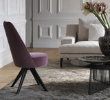 S. Marco Chair by Driade - Bauhaus 2 Your House