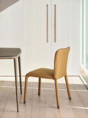 S1 M R_TS Chair by Midj - Bauhaus 2 Your House