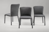 S1 M R_TS Chair by Midj - Bauhaus 2 Your House