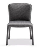 S1 M R_TS Chair by Midj - Bauhaus 2 Your House