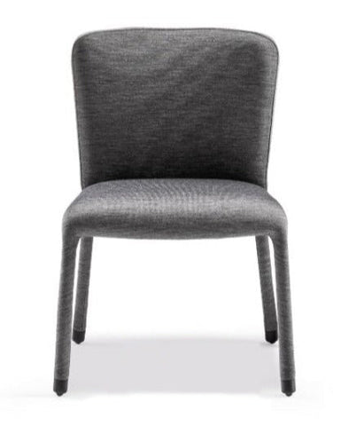 S1 M R_TS Chair by Midj - Bauhaus 2 Your House