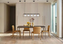 S1 M R_TS Chair by Midj - Bauhaus 2 Your House